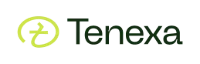 TENEXA
