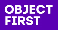 OBJECT FIRST