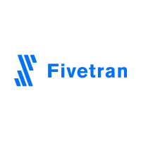 FIVETRAN