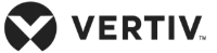 VERTIV