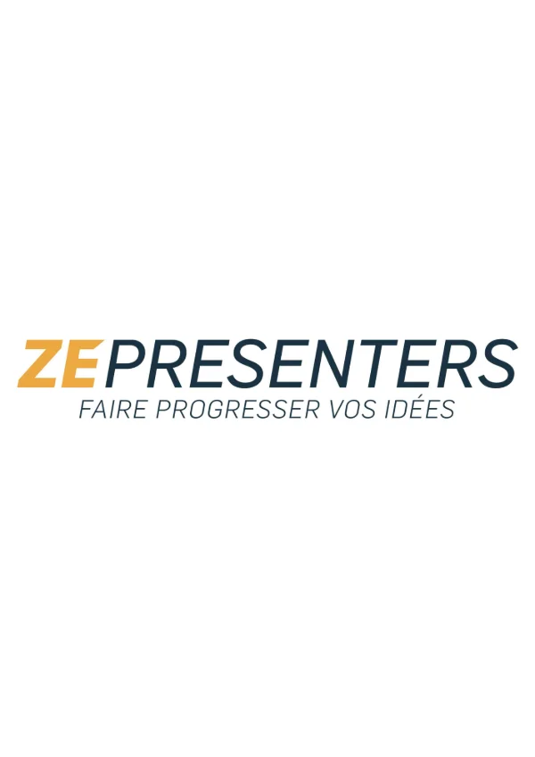 Design%20sans%20titre%20(7).pdf