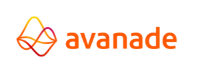 Avanade