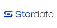 Stordata