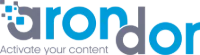 Arondor