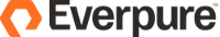 Everpure