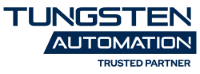 Tungsten Automation