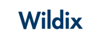 WILDIX