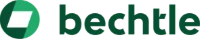 BECHTLE