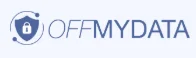 OFFMYDATA